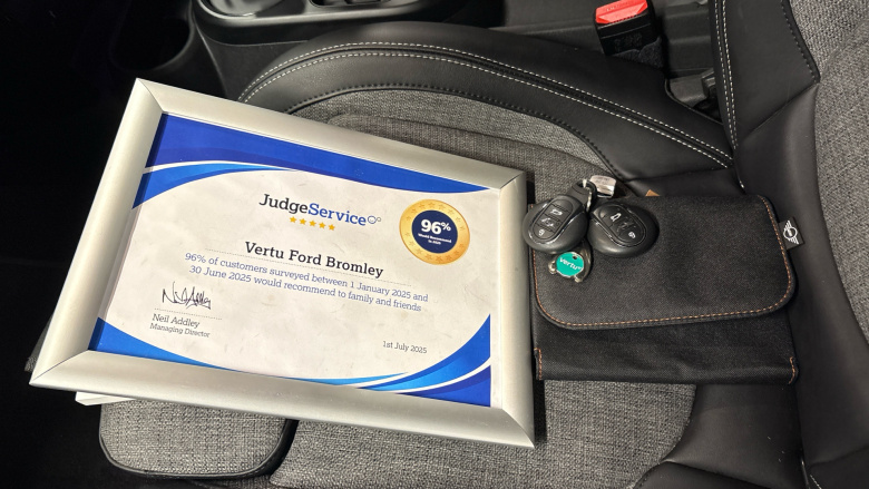 MINI Hatchback 135kW Cooper S Level 2 33kWh 3dr Auto Electric Hatchback